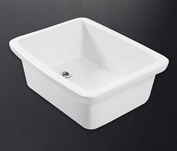 > </div>
<div class=